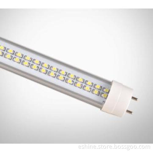 High Ouput,High Luminous Efficiency LED Tube light (1200mm)